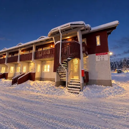 Vilma Sola - Wifi, Sauna, Parking, Centre Huoneisto *